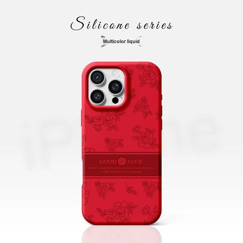 RVIXE Phone Cases-7