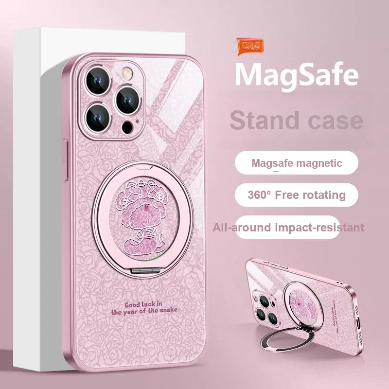 YADIQI Phone Cases-3