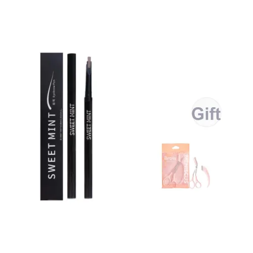 SWEET MINT Карандаши и Пудра для Бровей Женские