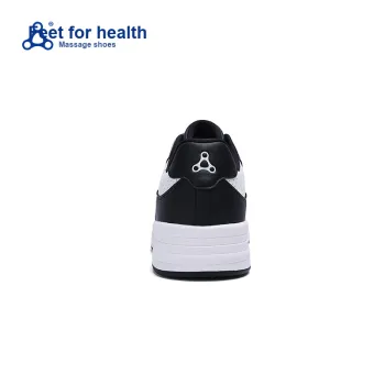 ZUXINGJIAN Low Top Skateboard Shoes Unisex