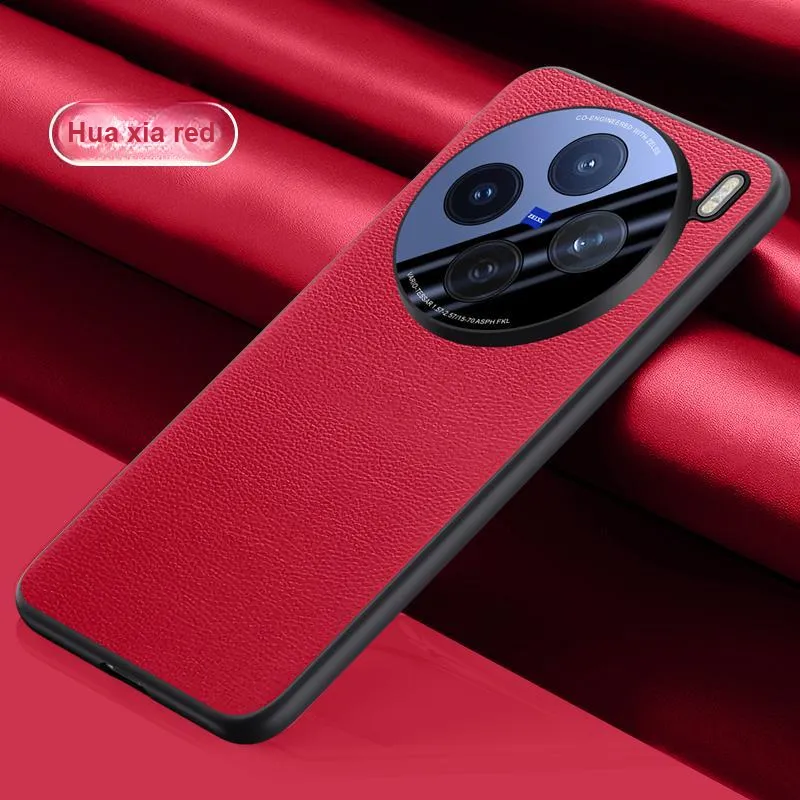 SHENGHUAN Phone Cases-5