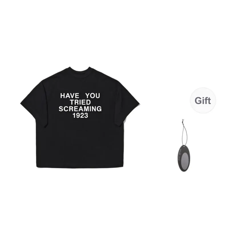 VULCAN STORE T Shirts Unisex-0