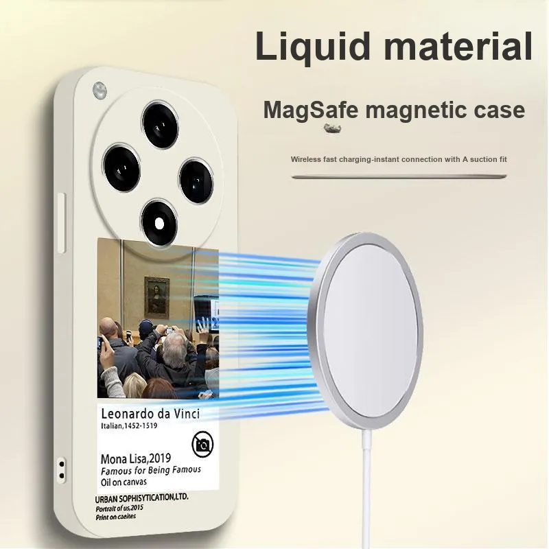 BAOCHENG Phone Cases-17