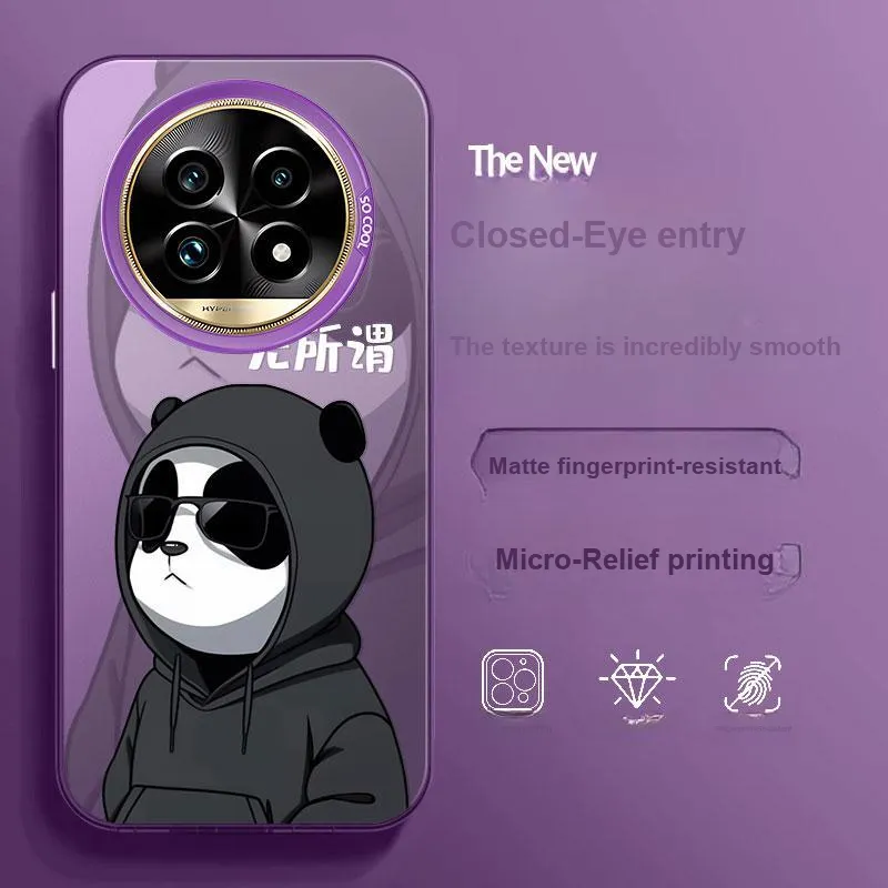 BAOCHENG Phone Cases-5