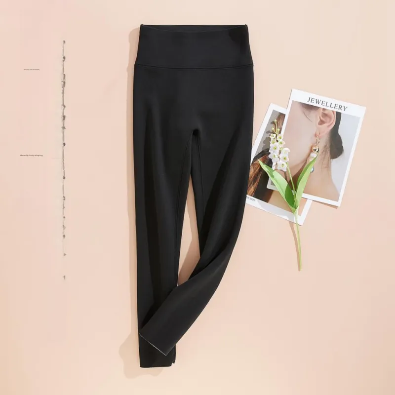 ALDOLA Women's Leggings-1