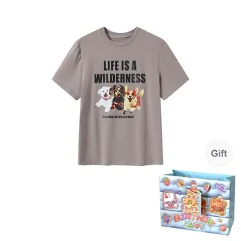 REMOULD Regular T Shirt Women's