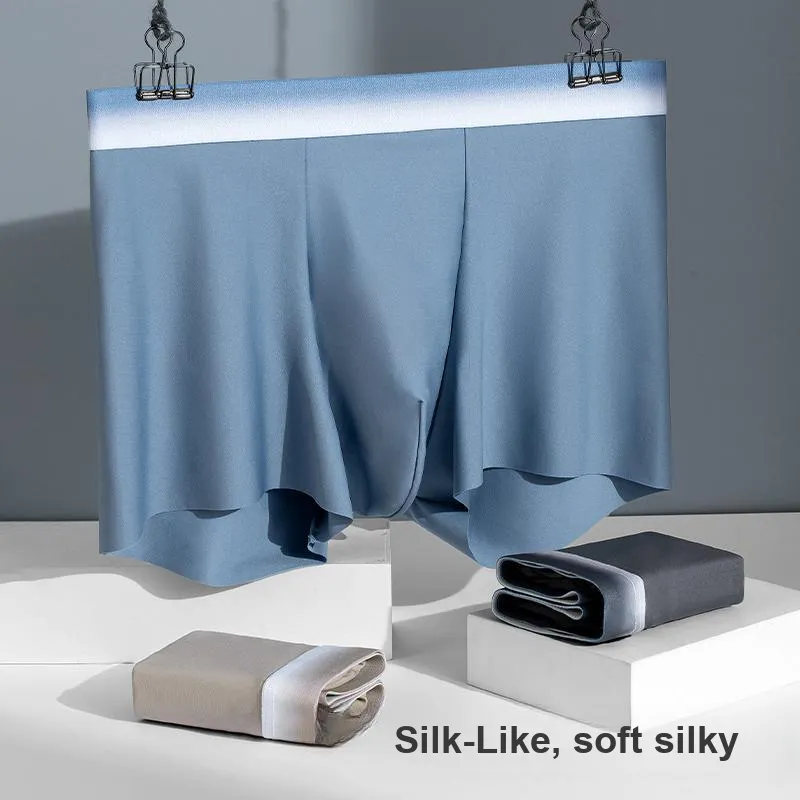 FARO Underpants Men's Gift Box Combination-34