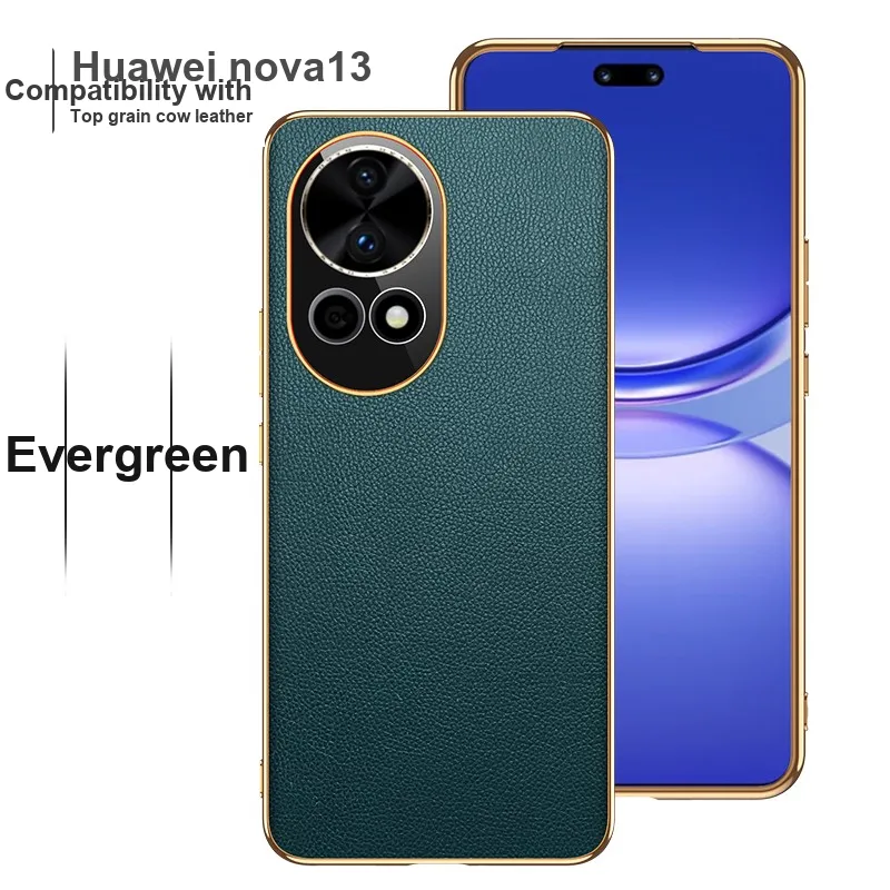 ZHUOJI Phone Cases-5