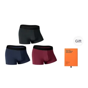 SEVEN Men Underwear Gift Boxes