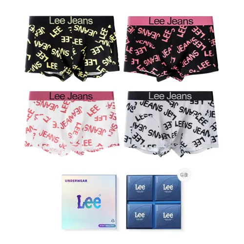 Lee Men Underpants