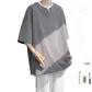 Gray Comes with