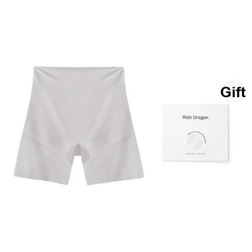 Rich Dragon Нижнее белье Женское Сумка для покупок Комплект