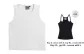 White+Black Camisole