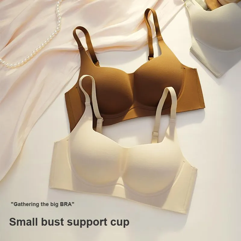 7 SEVFUN Women's Bras-12