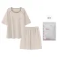 Light Beige-66010