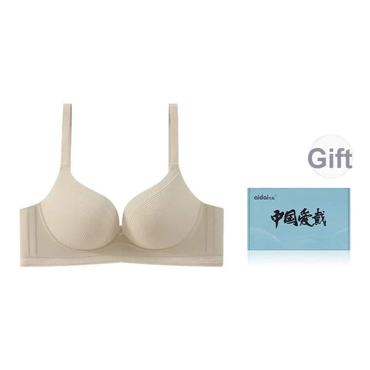 Aidai Women's Bras