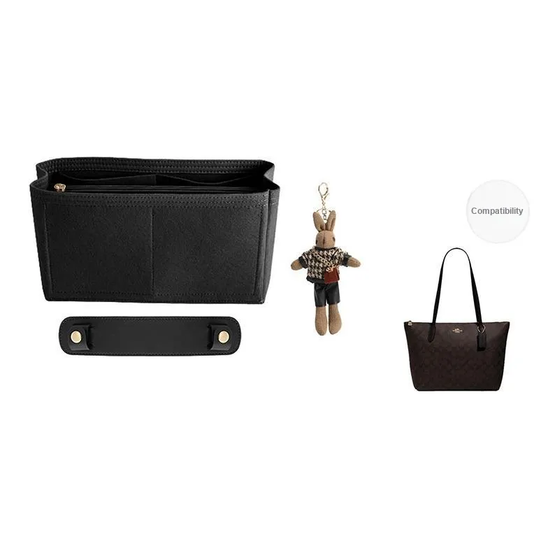 Luxury Care Artisan Workshop Bag Straps-7