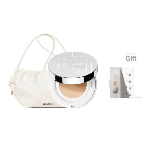 Blank Me Воздушные подушки Унисекс