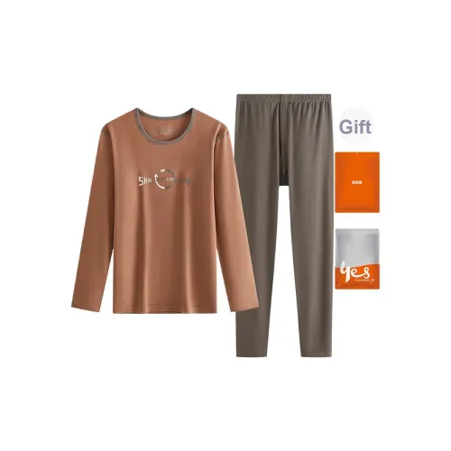 Удобный и освежающий термокостюм для мужчин