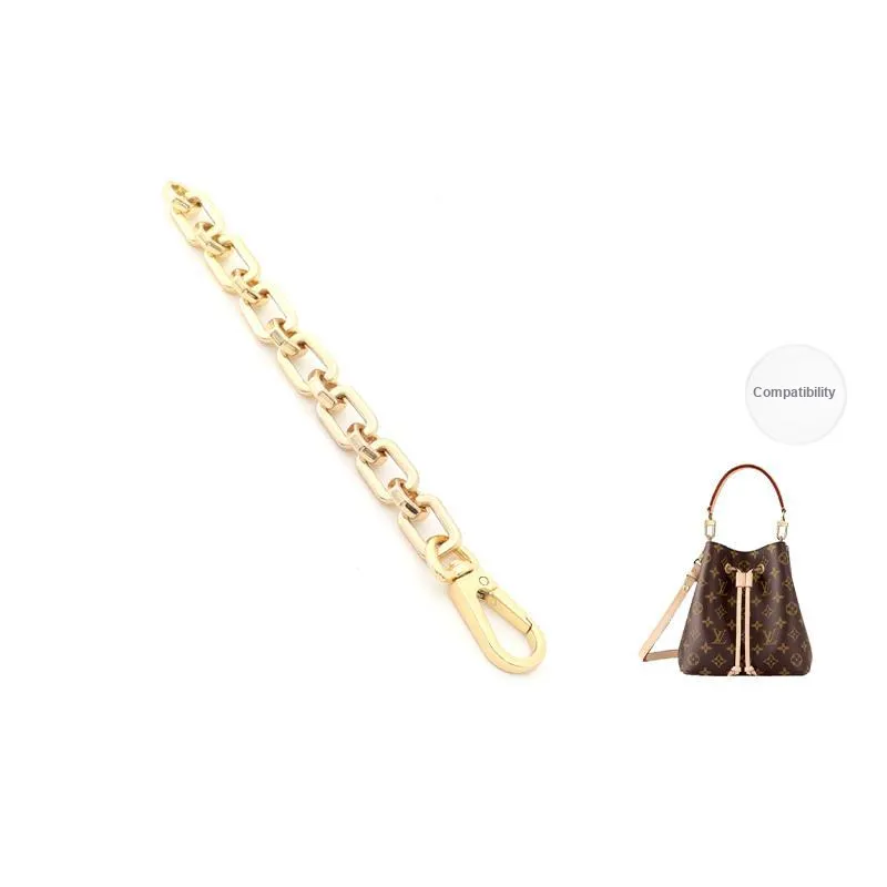 Gloya Bag Straps-10