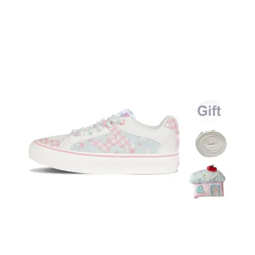 Ollieskate Устойчивые к истиранию Баланс Антислип Низкий Топ Скейтборд Кроссовки Унисекс