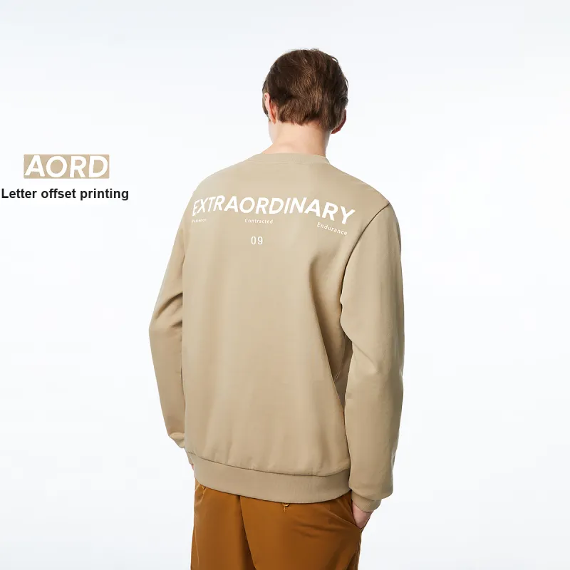 JACK&JONES Sweatshirts Unisex-6