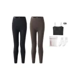 Black Coffee (Summer-Autumn Edition)