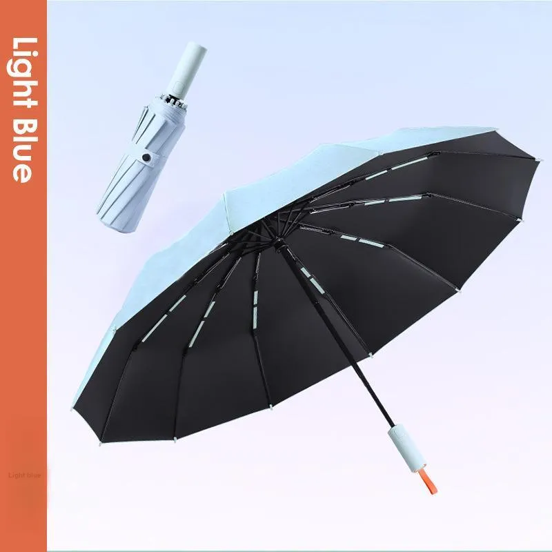 REDLEAF Umbrellas-7