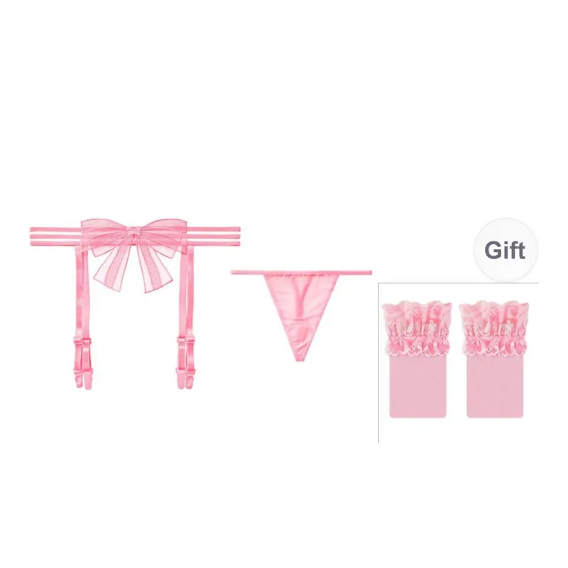 ROBINHOOD Underpants Women's 1 Pack-7