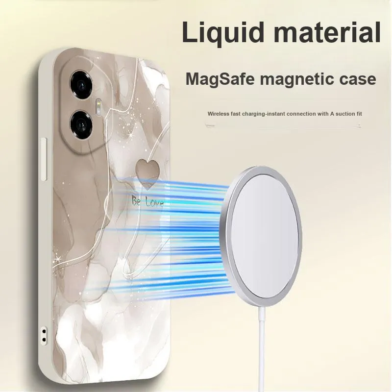 Baochengbao Phone Cases-5