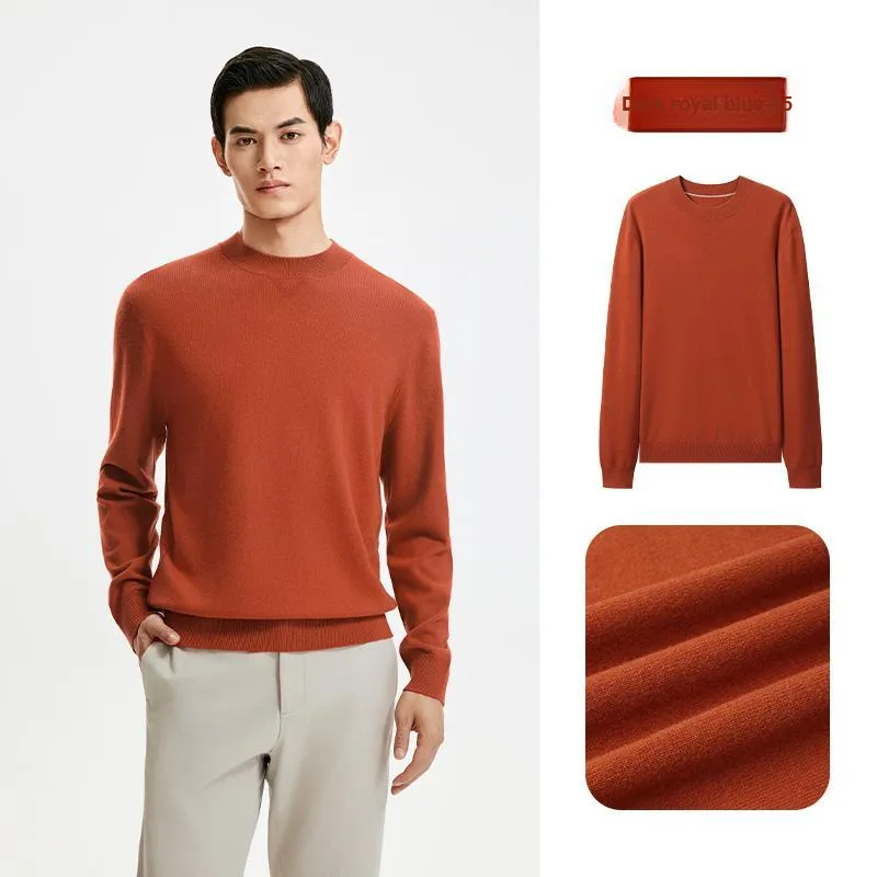 GOLDLION Knitwear Men-32