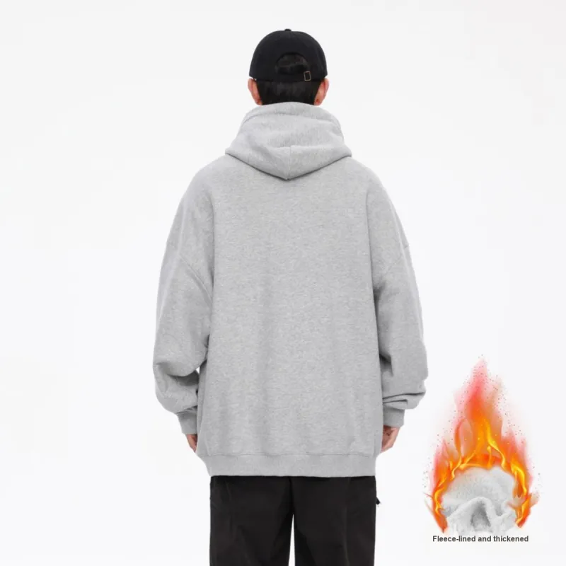 TINA GIA Sweatshirts Unisex-18