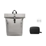라이트 토프