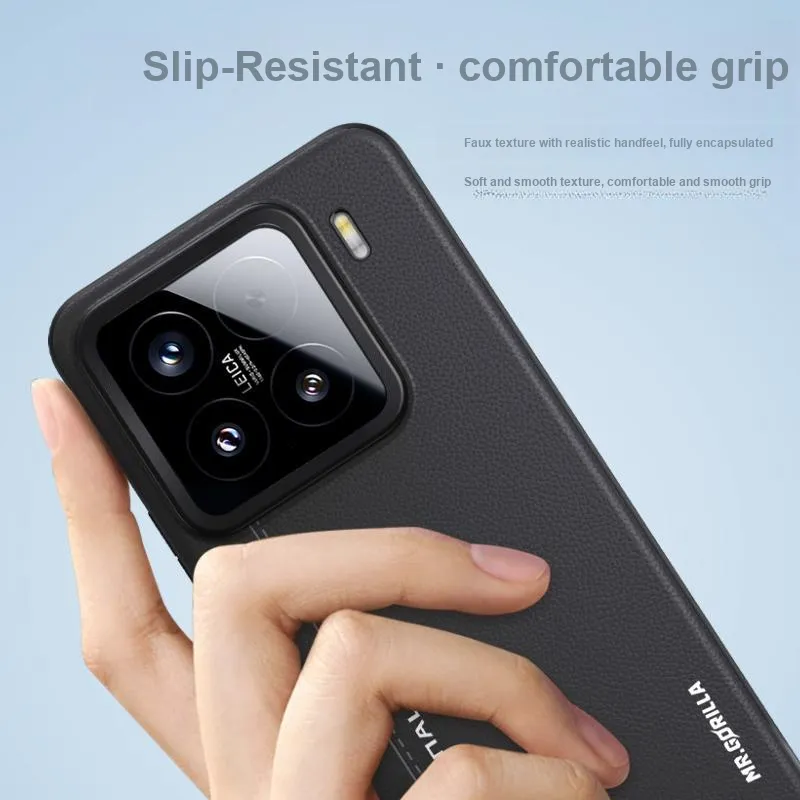 BLUEO Phone Cases-5