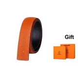 Orange[Strap Width 3.8cm]