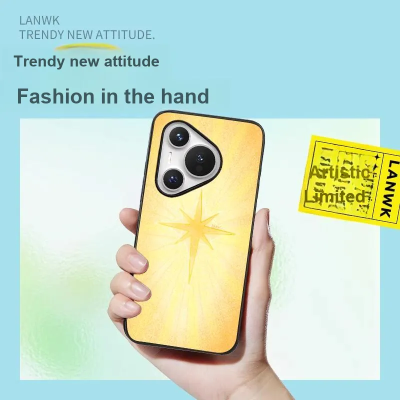 LANWK Phone Cases-2