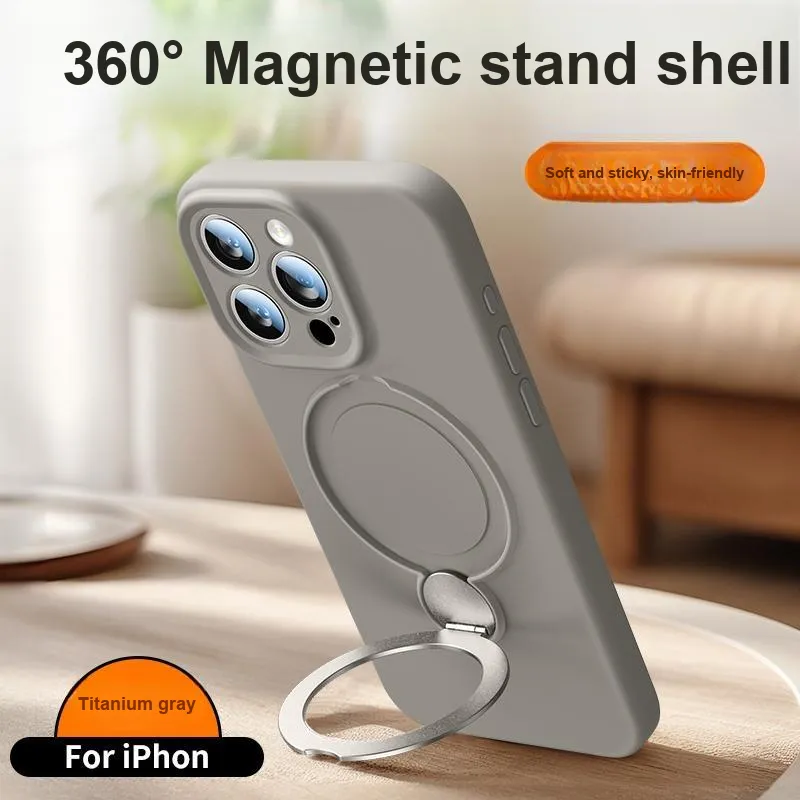 CORBELLATI Phone Cases-4
