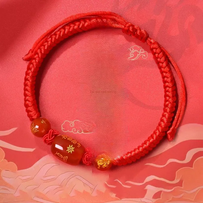 Rhymes Gold Plated Copper Bracelets Women's-1