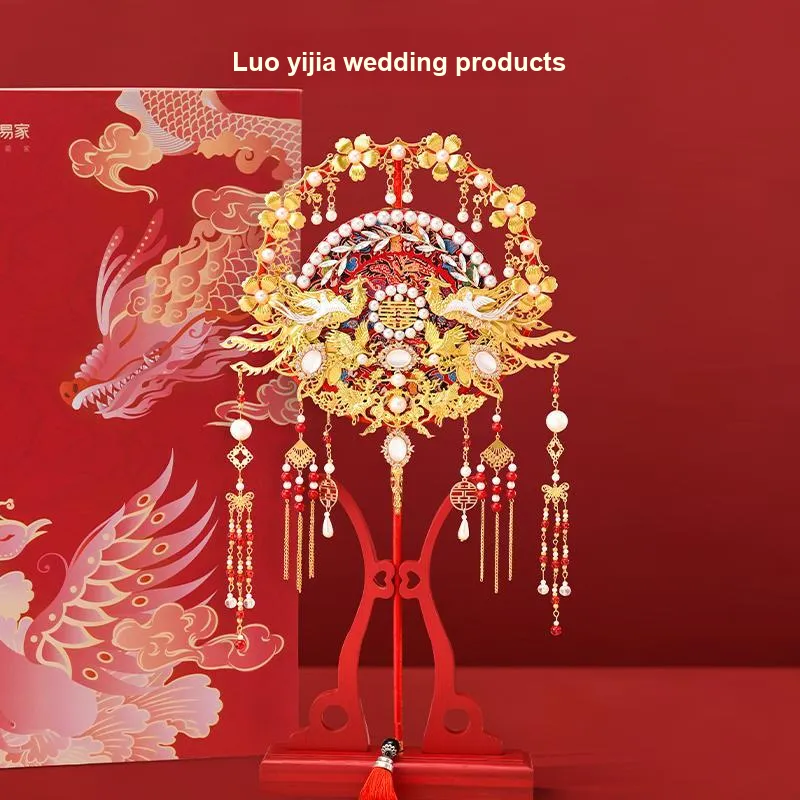 LUOYIJIA Gift Box Sets-4