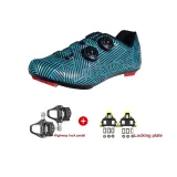 Blue Highway Clothing Sets, Cleat+Locking Plate