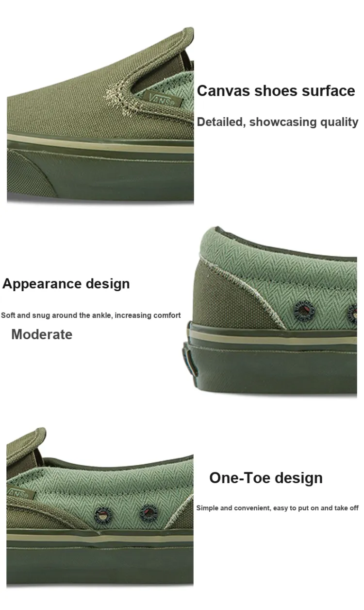 Rucsac vans Velvet Wm Tinsel Got T VN0A5LFIYWS1 Metallic