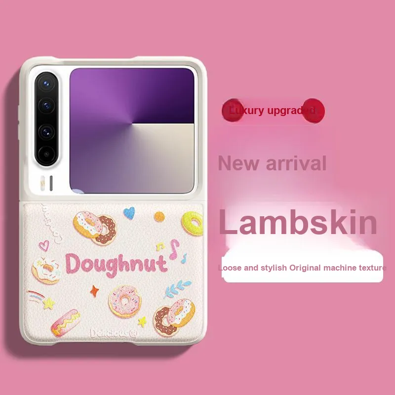 SUPER MOUSE Phone Cases-1
