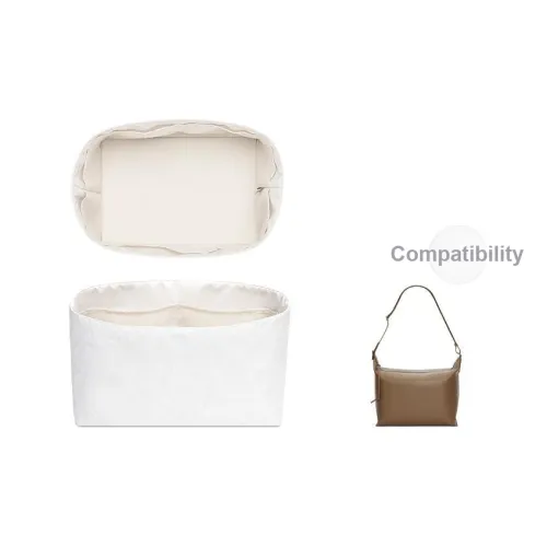 FANJI Бумага DuPont Сумка Вкладыш 43 Унисекс Многоцветный