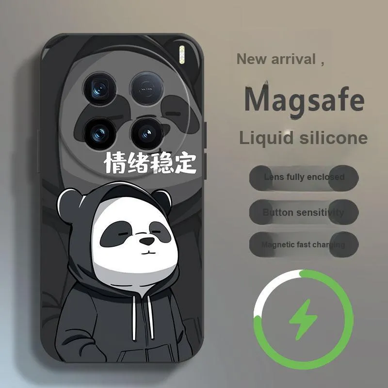 BAOCHENG Phone Cases-19