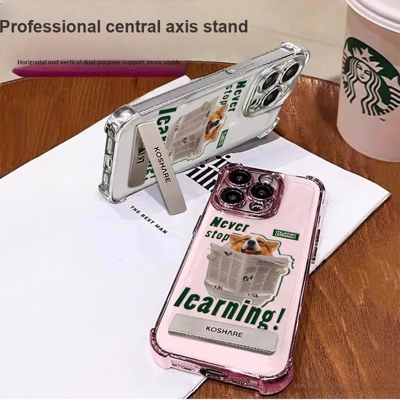 HASEE Phone Cases-8