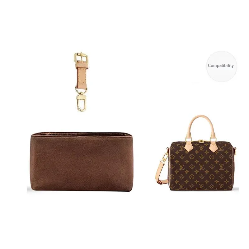 Jingxi Bag Inserts-5