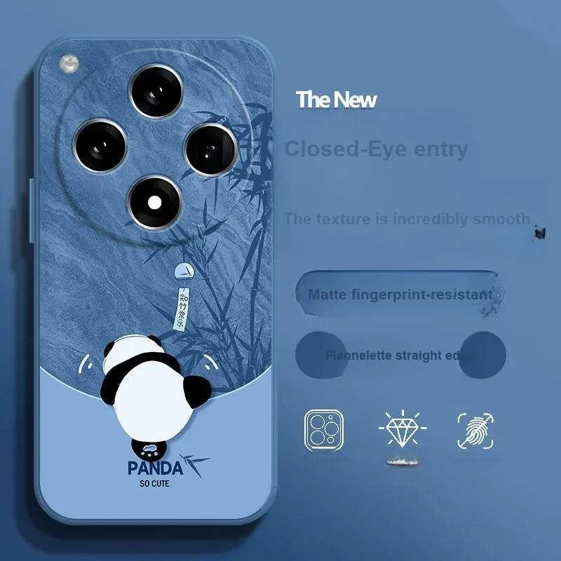 BAOCHENG Phone Cases-7