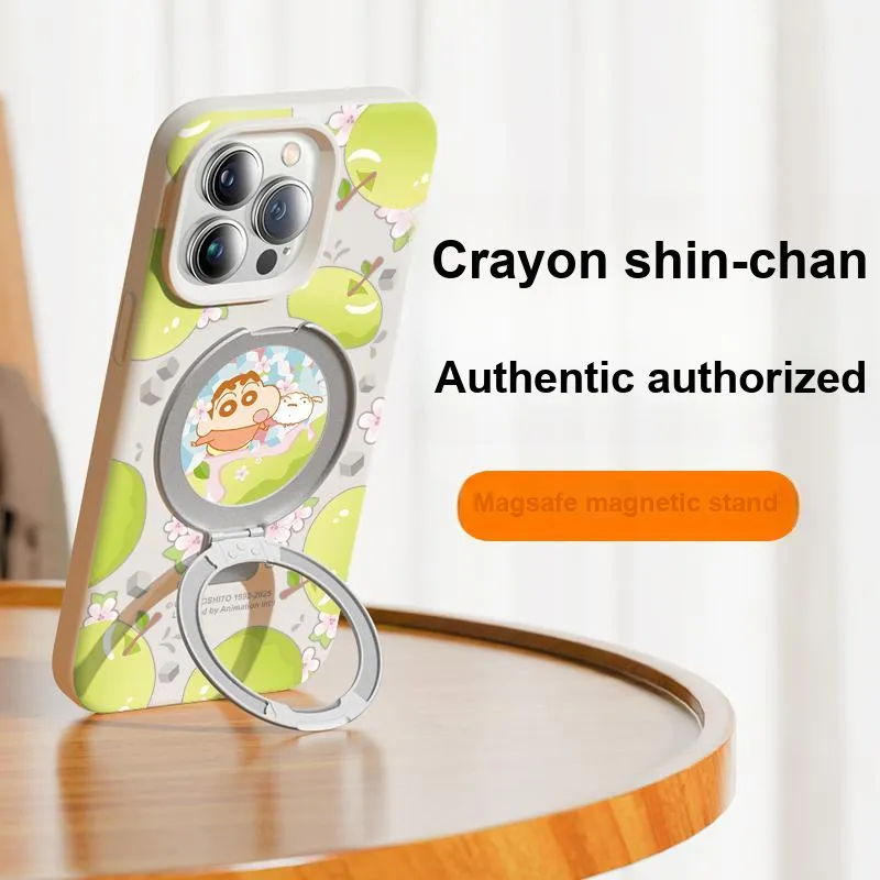 Pin Sai Phone Cases-5