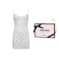 Floral-without Pads[Festival Box Style]