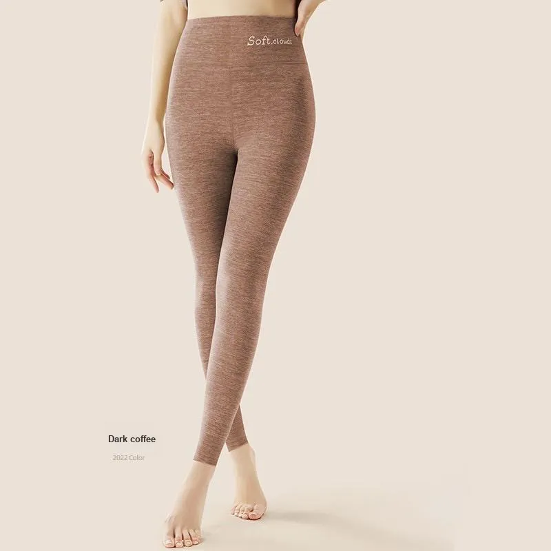 MIIOW Women's Leggings-9